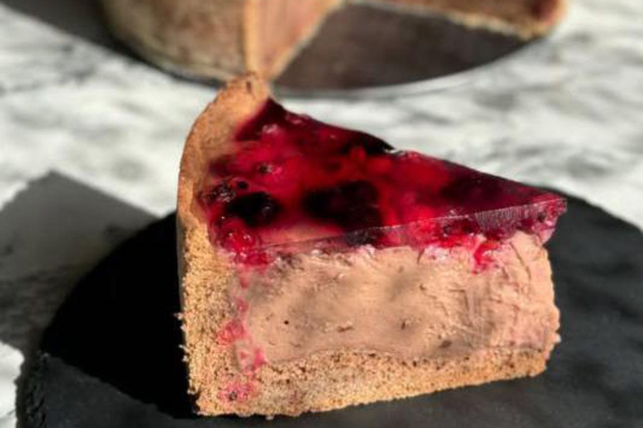 torta