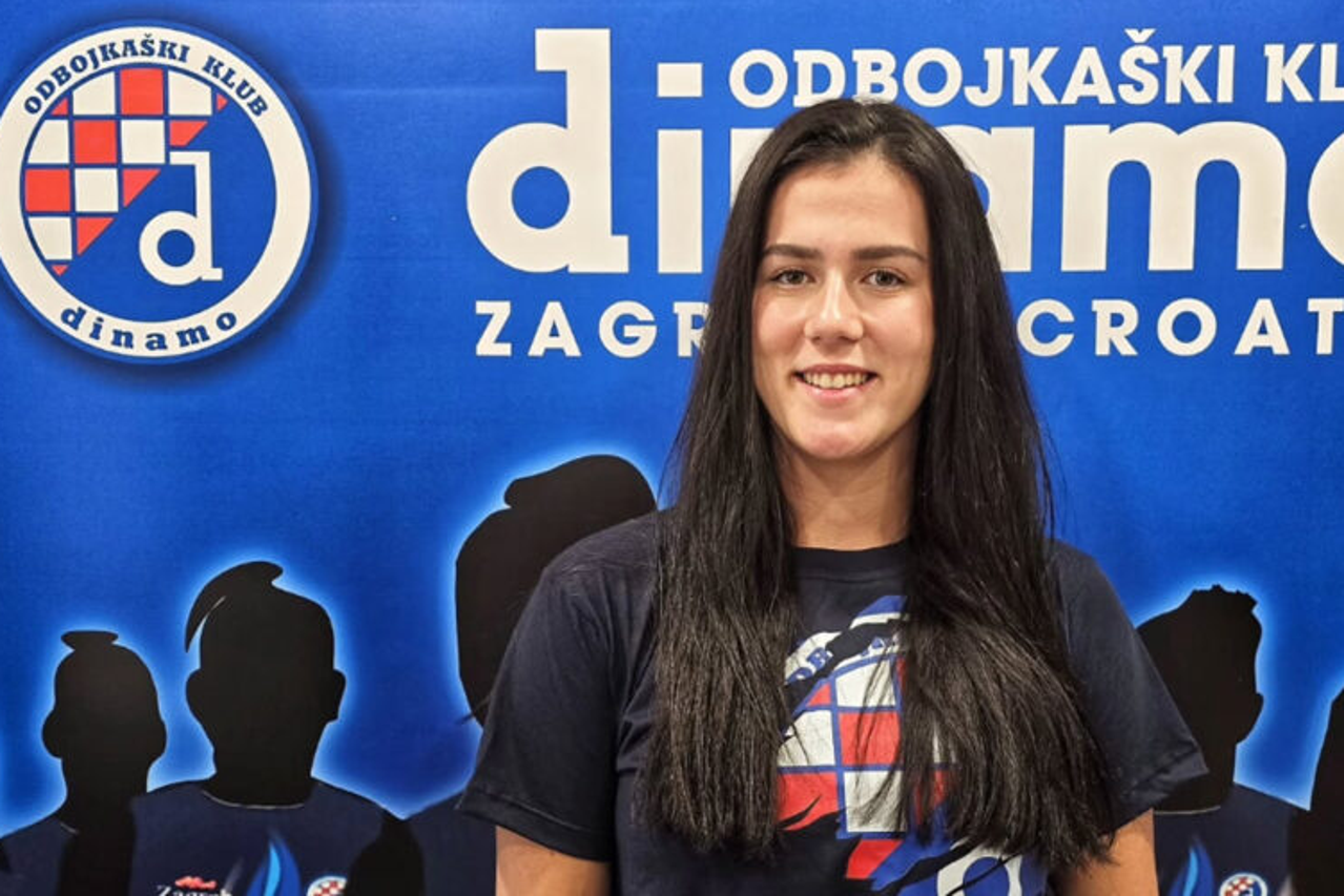 prvenstvo u odbojci