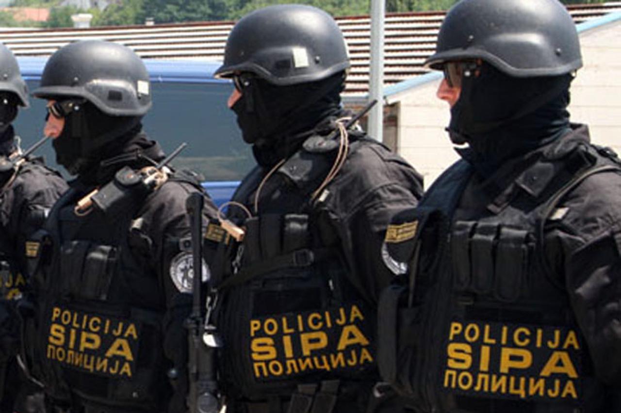 SIPA