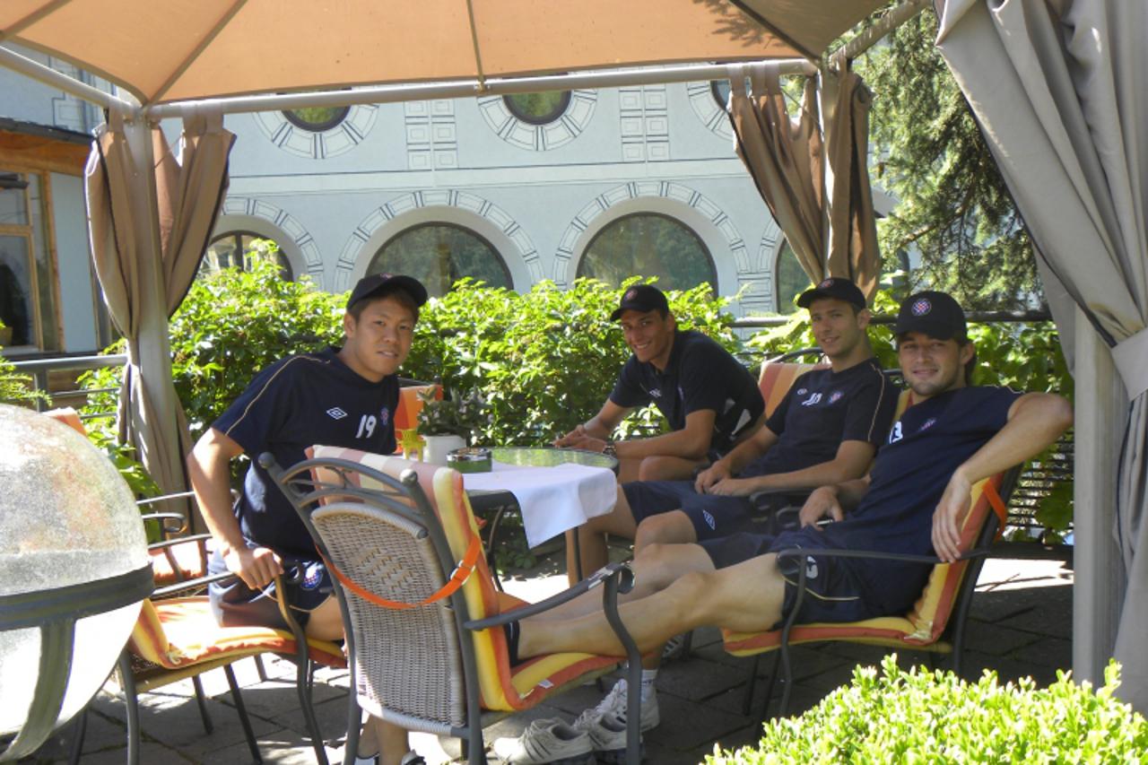 \'hajduk2_ozm_spo_090711\'