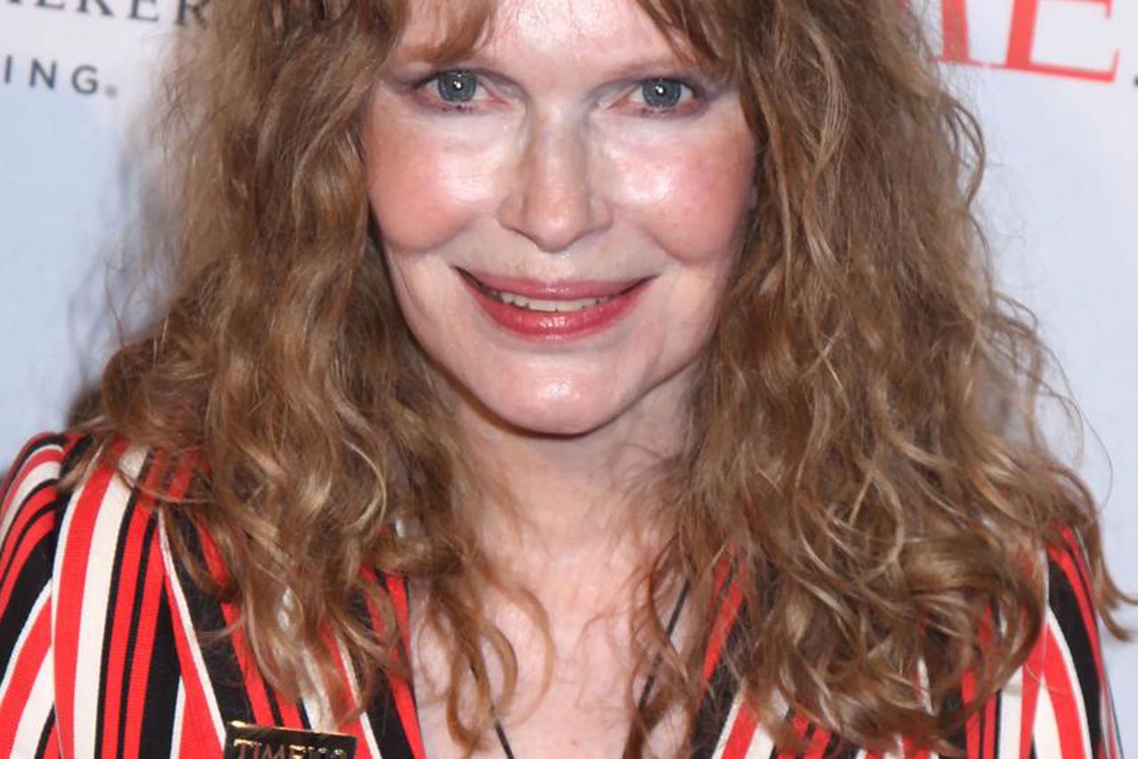 Velika tuga u obitelji 