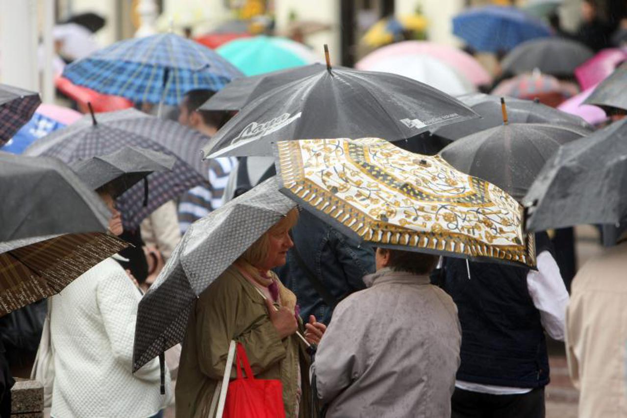 kiša, nevrijeme (1)