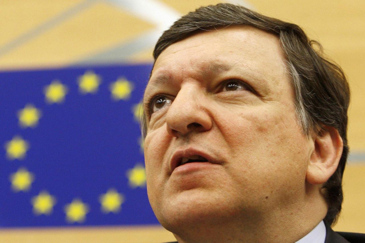 Barroso