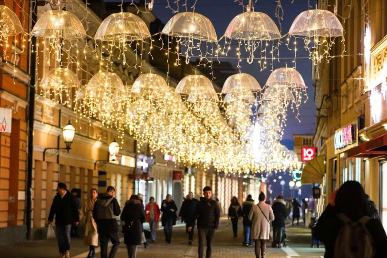 Banja Luka