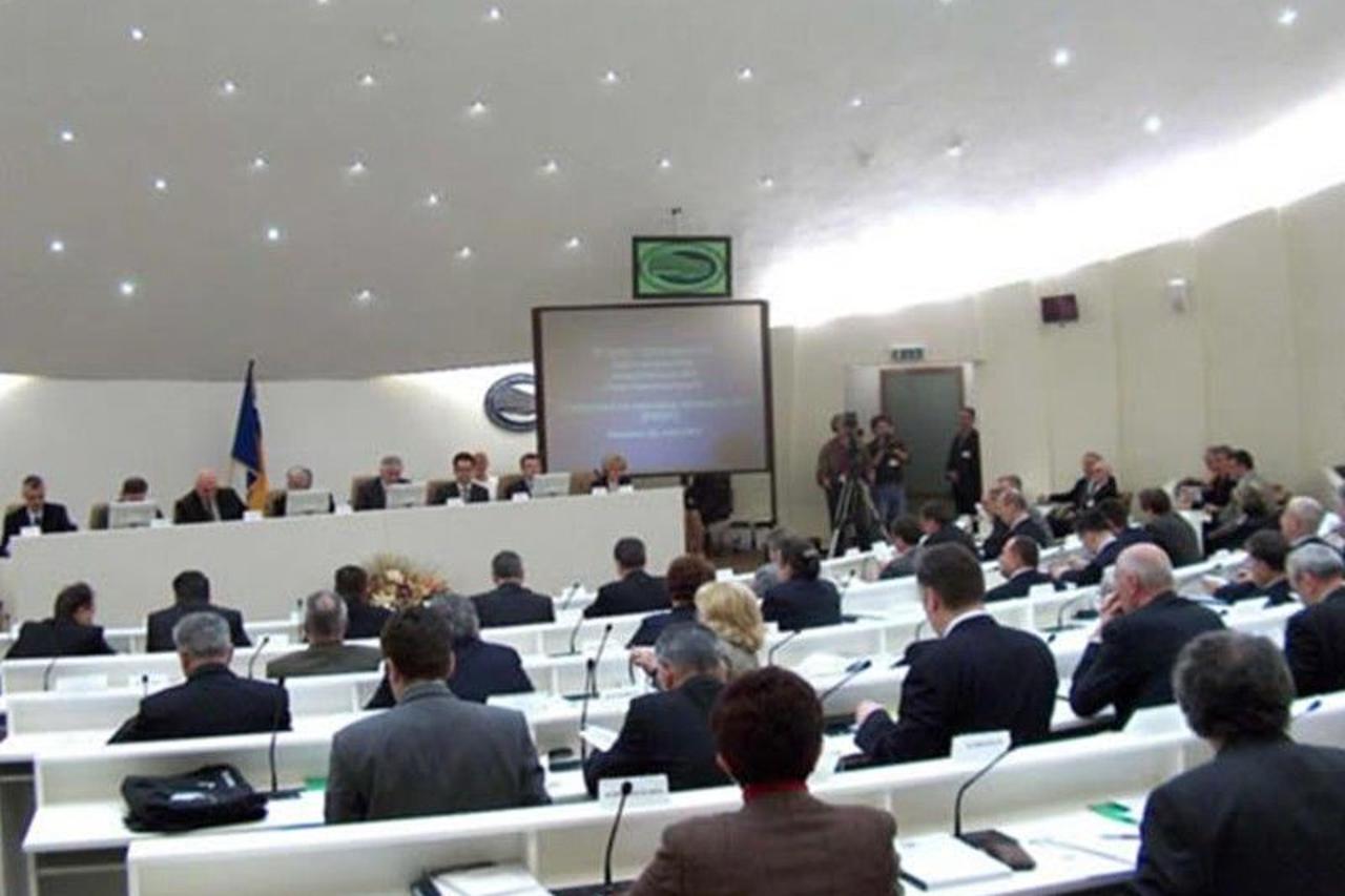 psbih