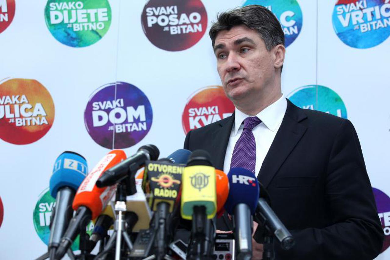 zoran milanović,iblerov trg (1)