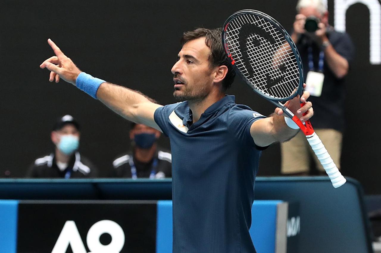 ivan dodig