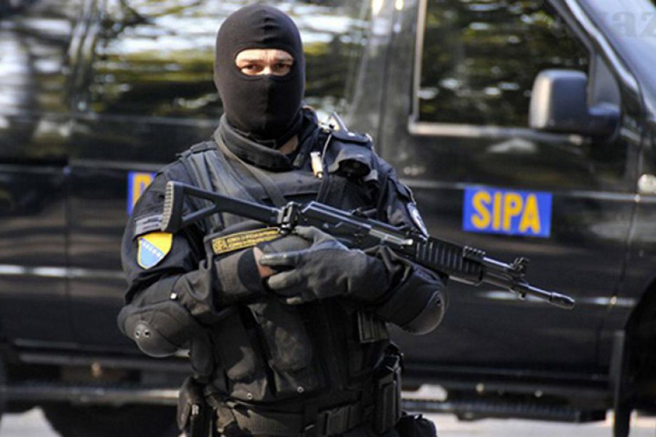 sipa