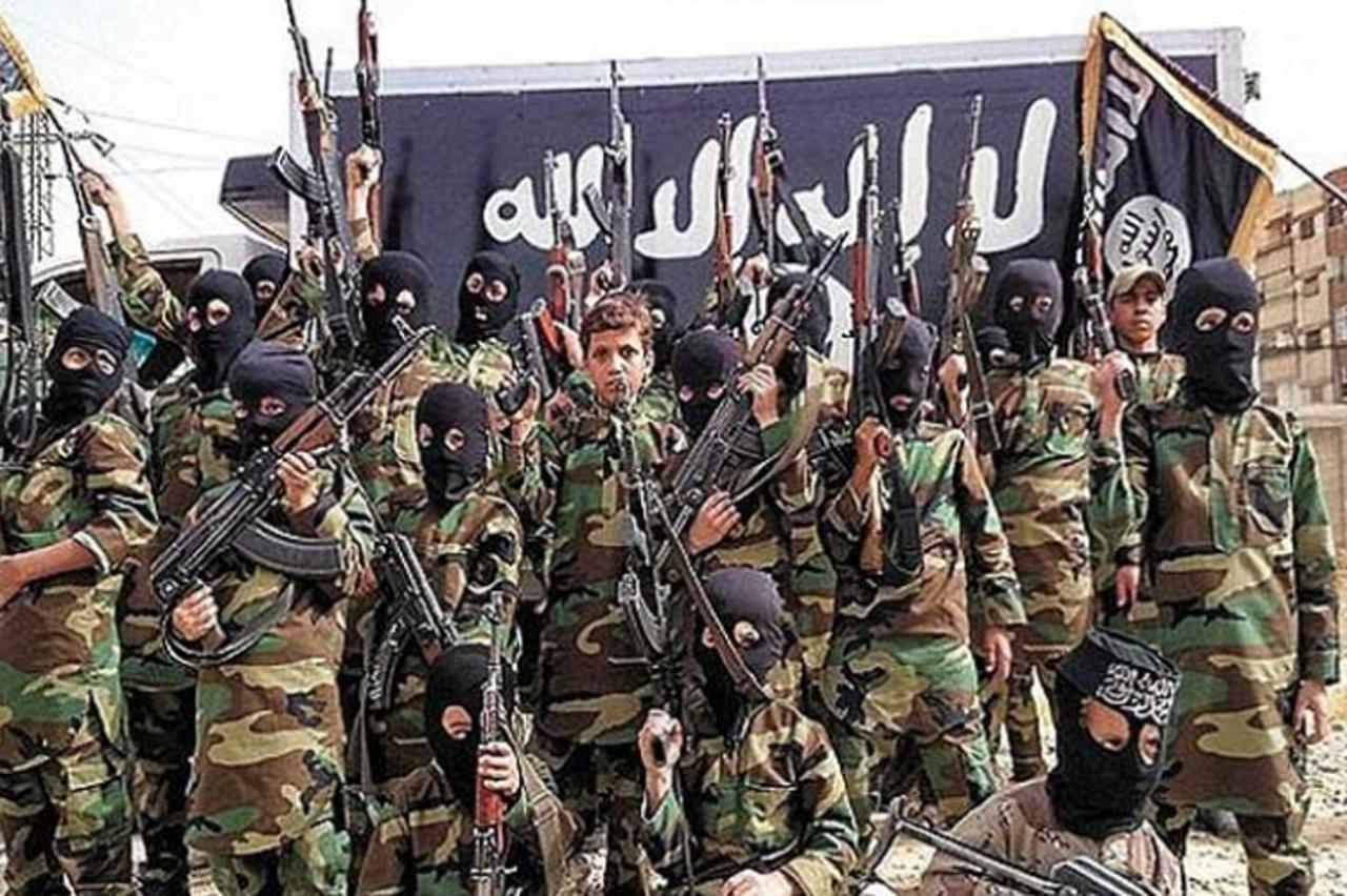 isil