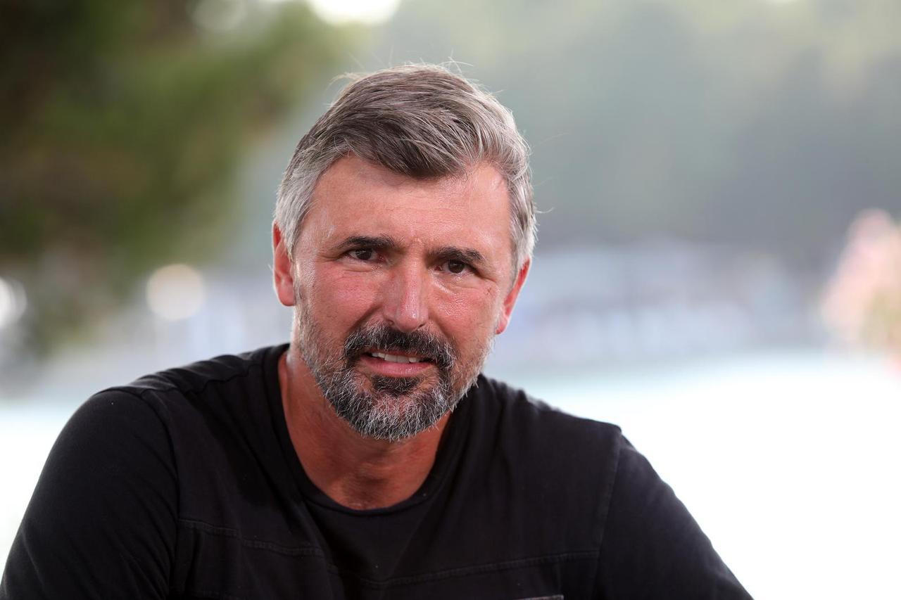 Goran Ivanišević
