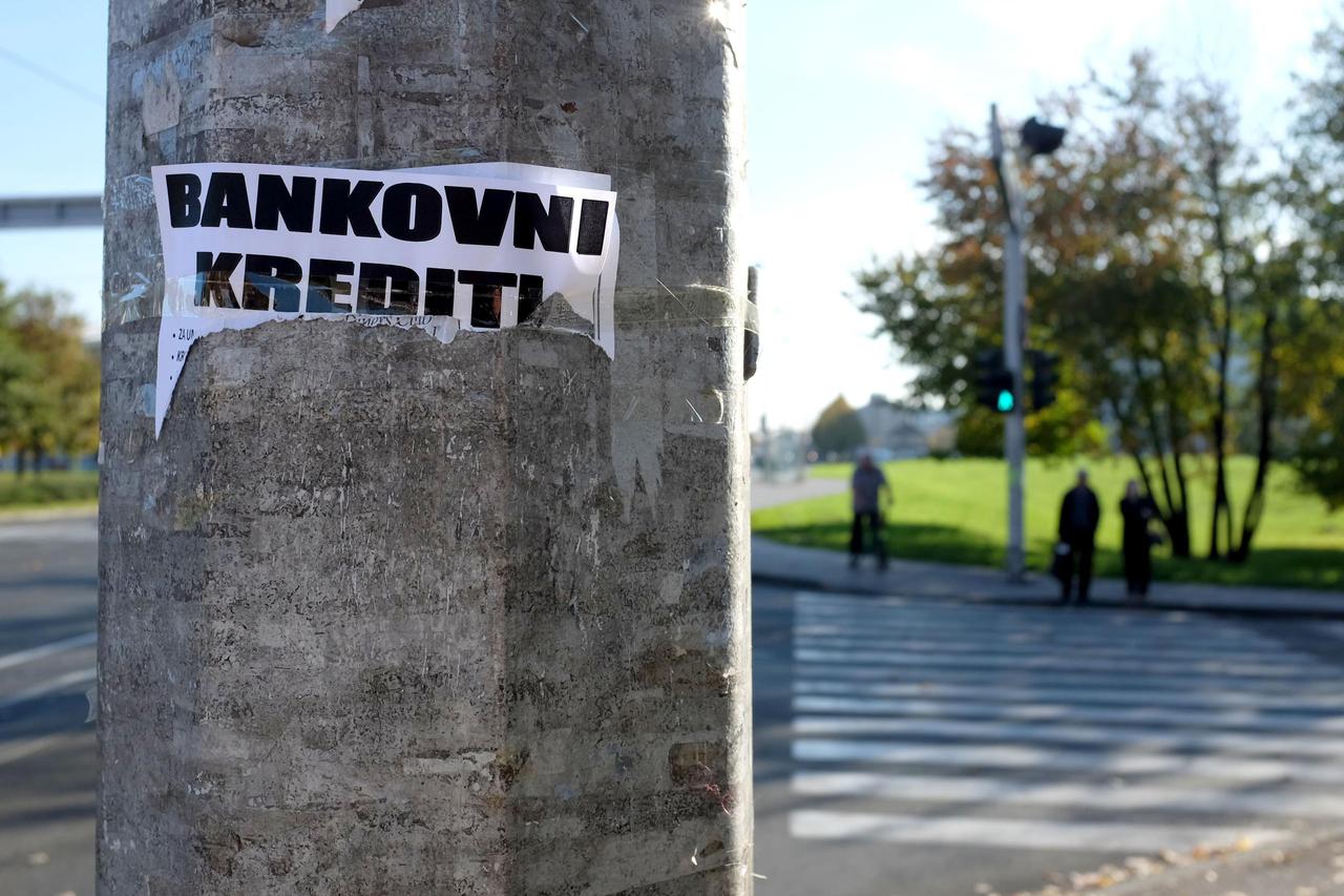 krediti