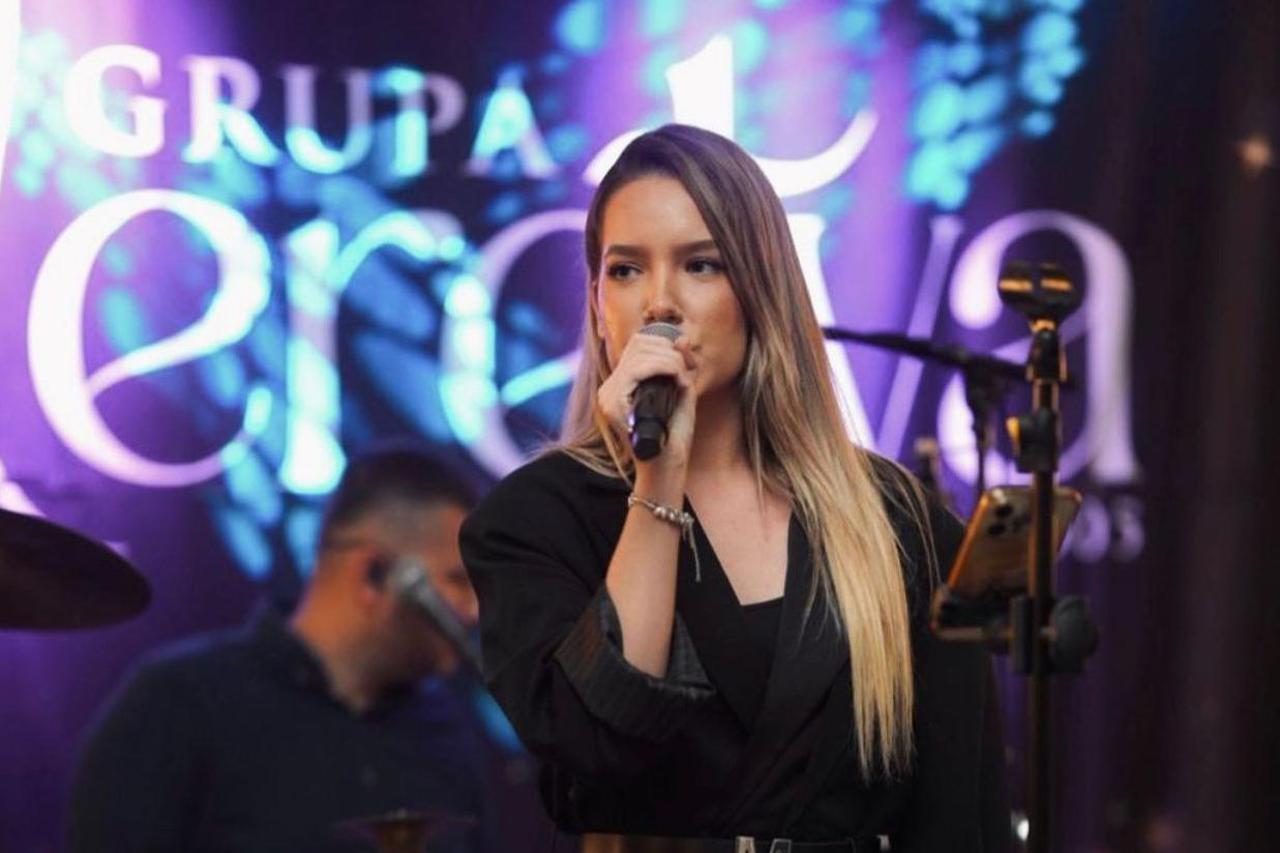 gabrijela novaković