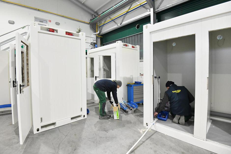 stambeni kontejneri krapina