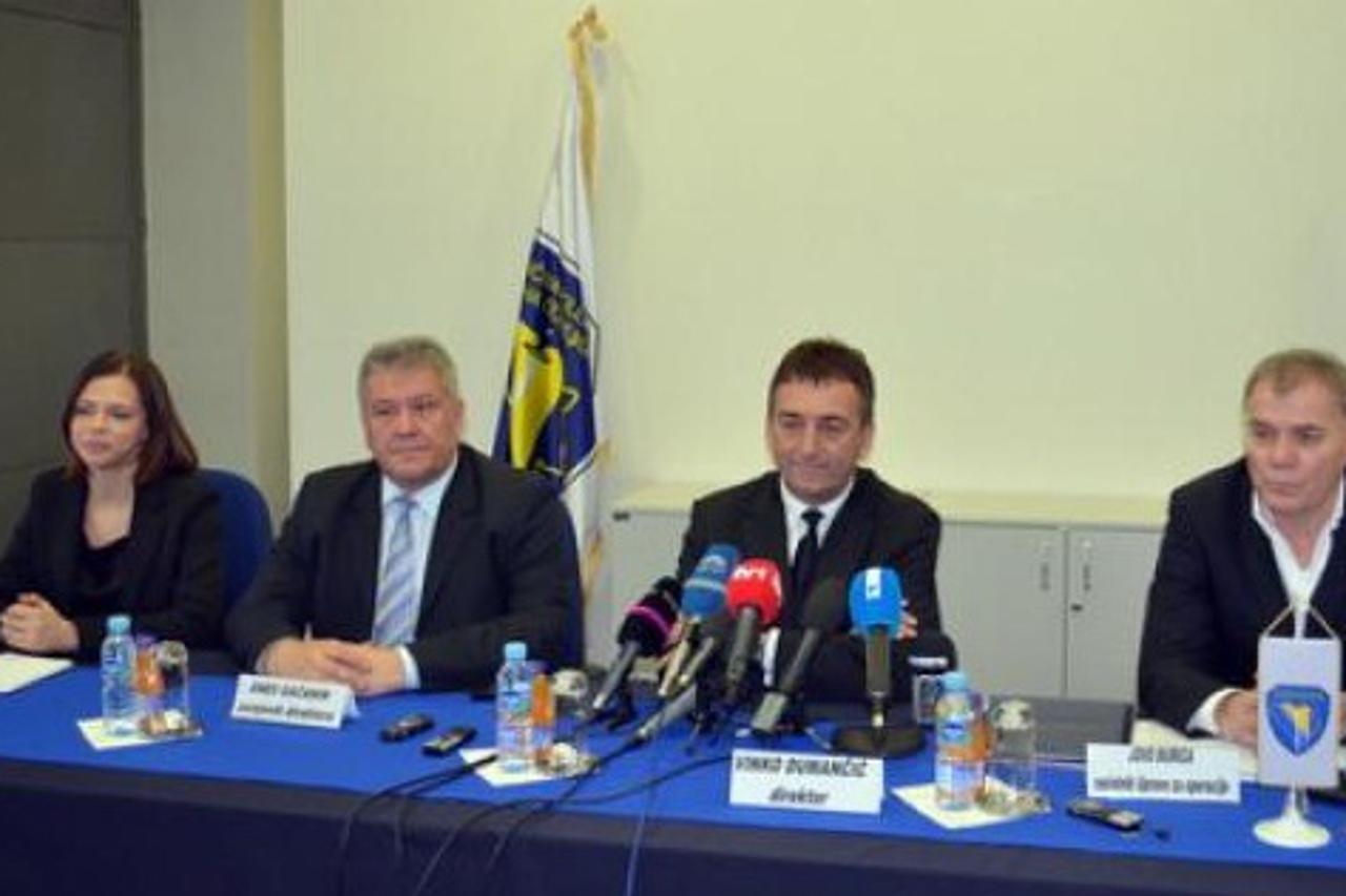 Granični prijelaz