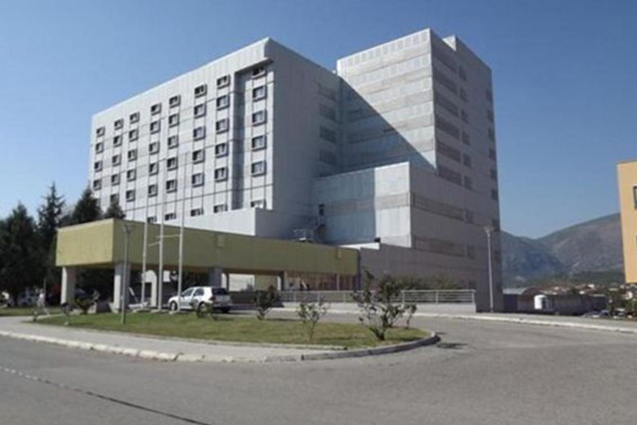 skb mostar