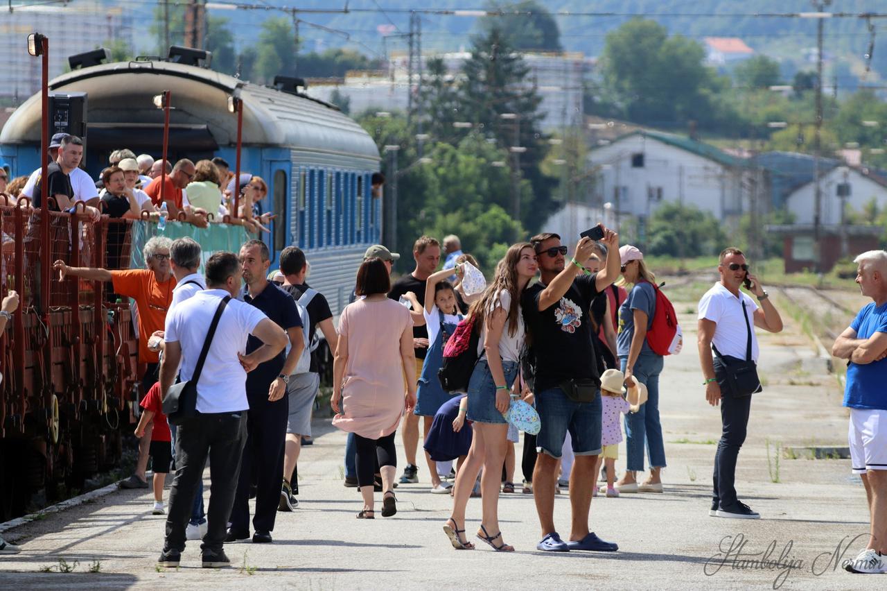 storyeditor/2026-05-05/TURISTICKIVLAK02_SAT_BIH_280426.jpg