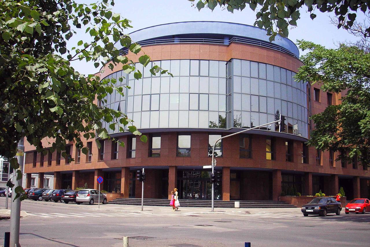  Uprava za indirektno oporezivanje