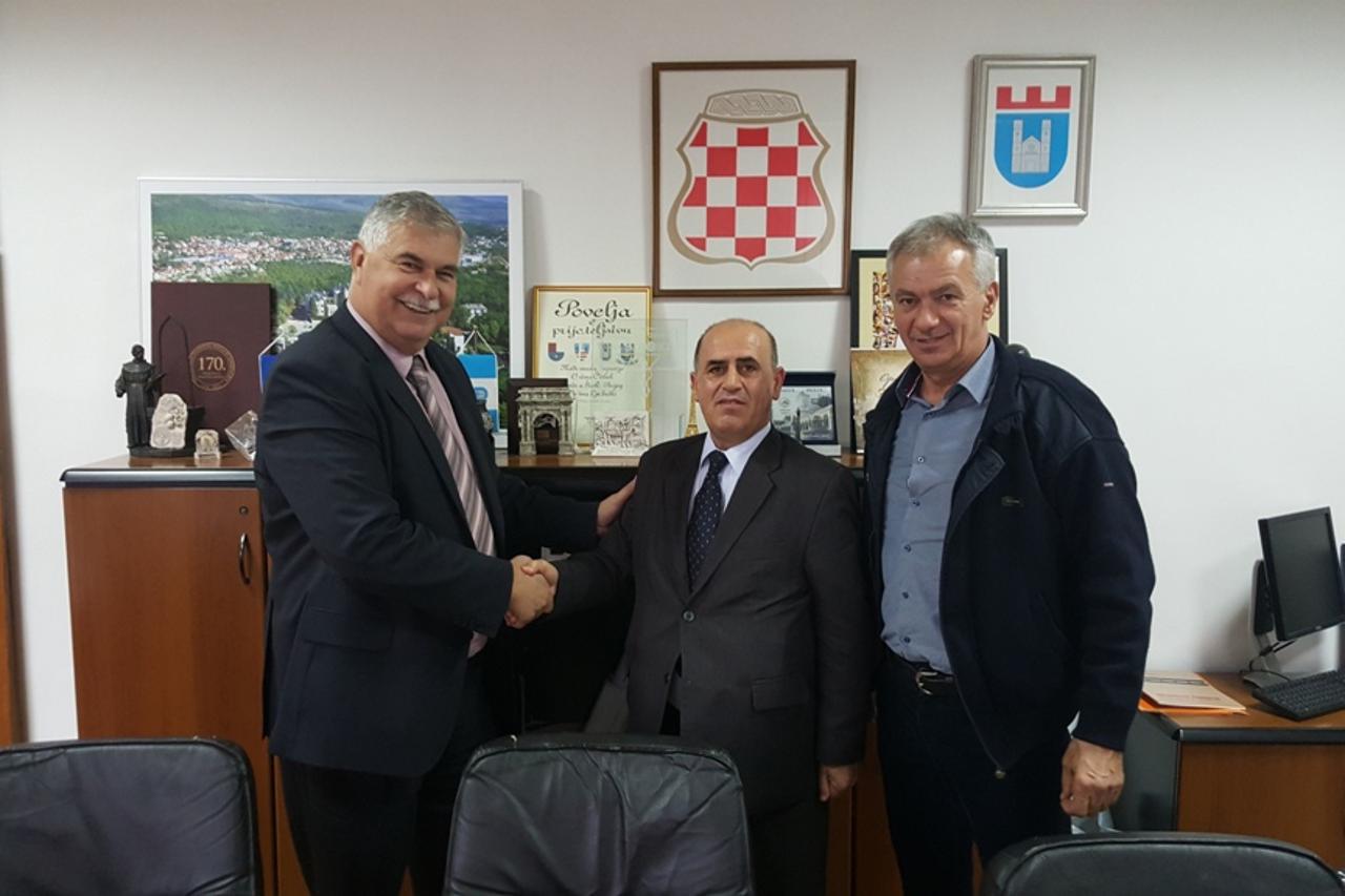 kraljevic_nnn_bih_241115