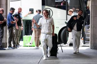Luka Modrić ima novi posao u Hrvatskoj koji će osvojiti svijet, evo o čemu se radi