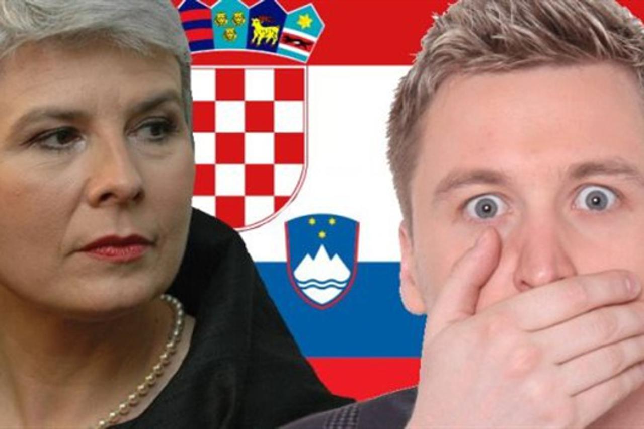 radio 1 janša kosor