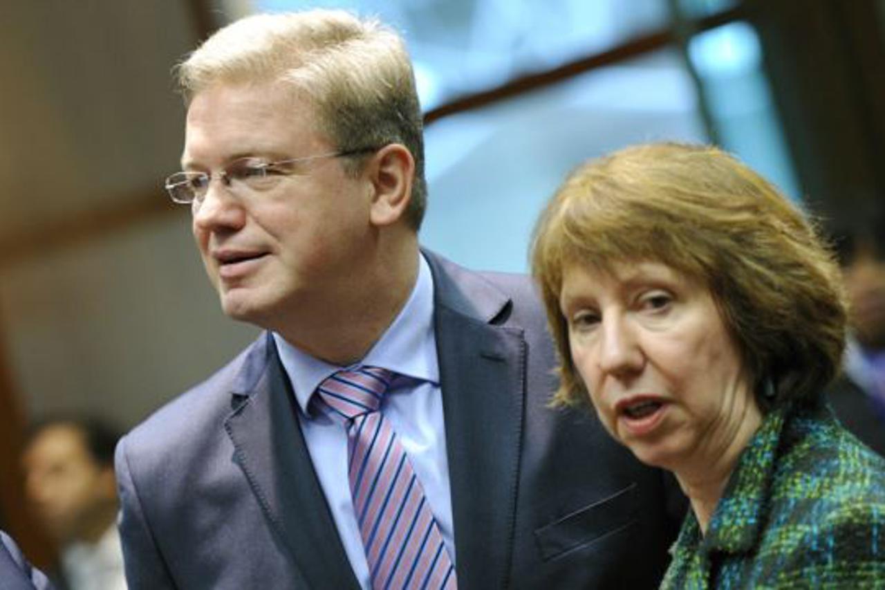 Europska Unija