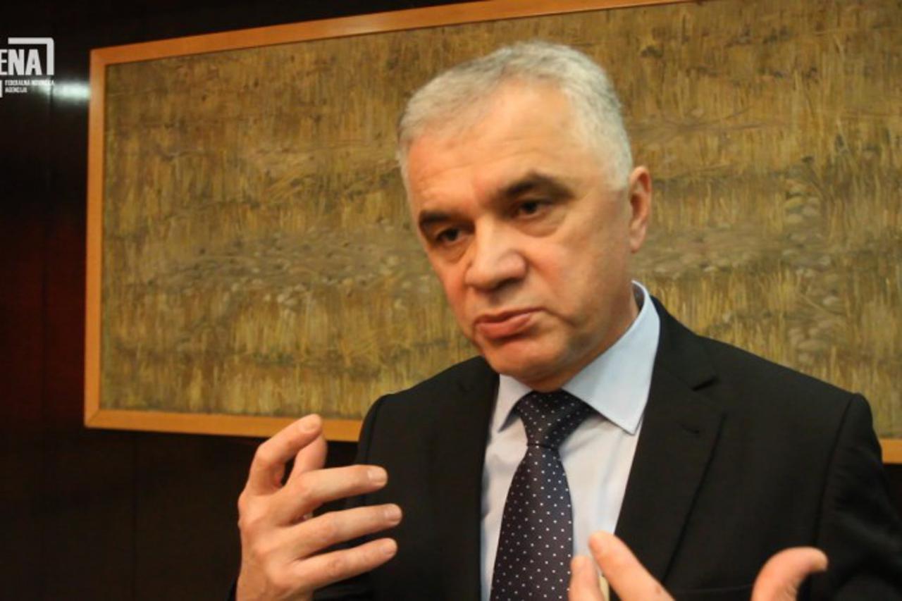  Željko Obradović