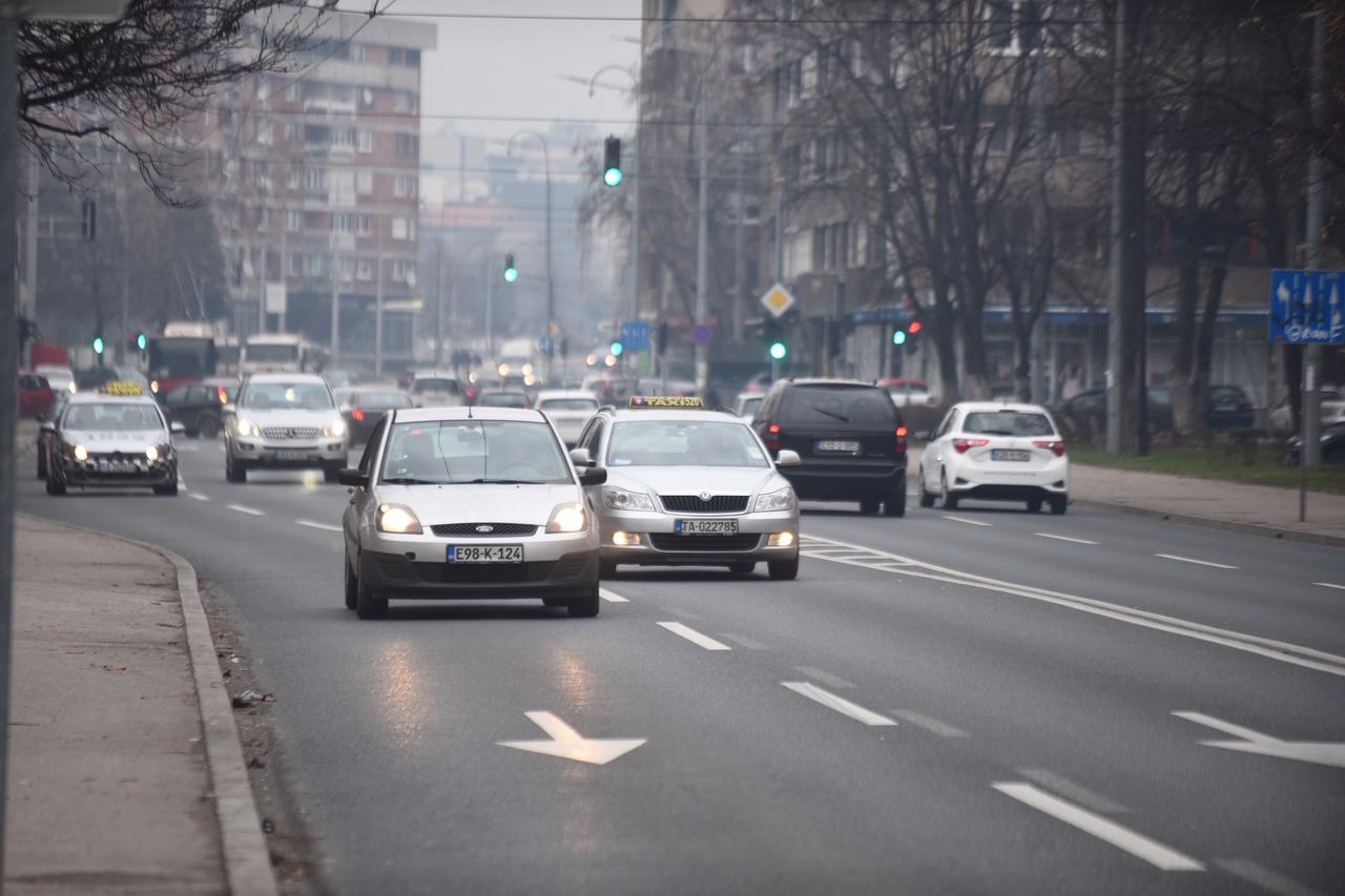 storyeditor/2024-03-07/automobili.jpg
