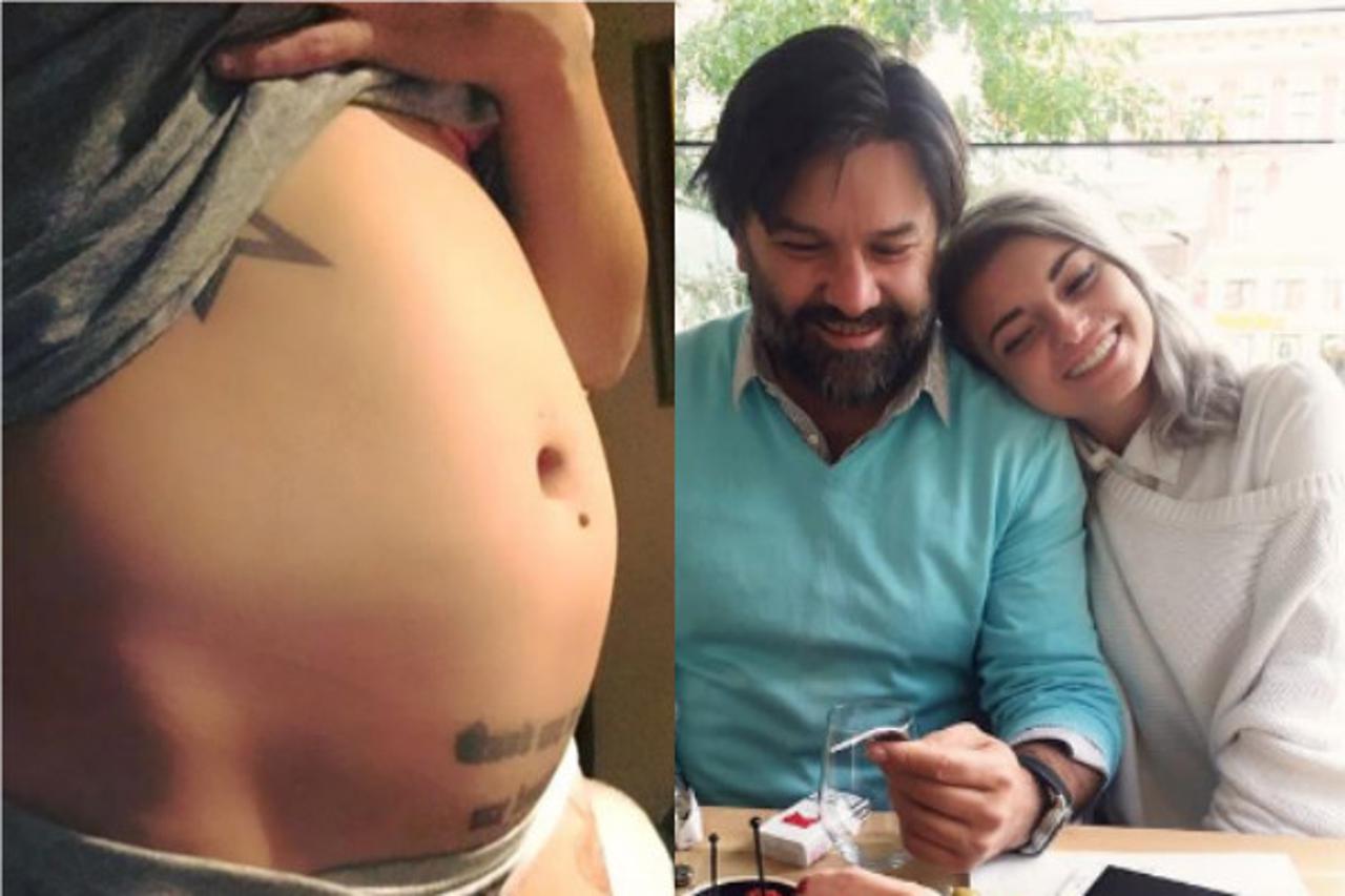 SVE DIJELI S FANOVIMA