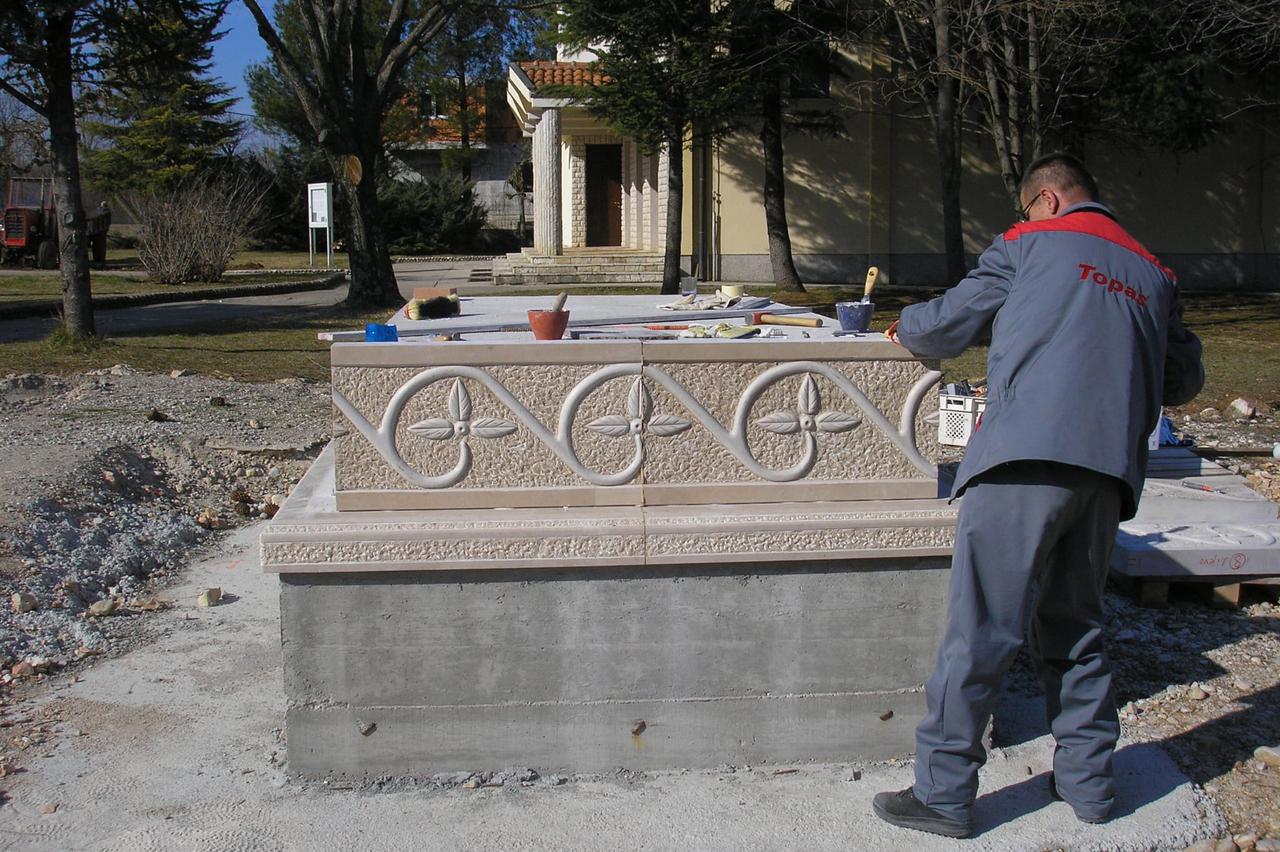 Mirko Lasić - Miško