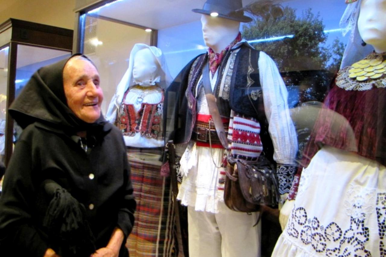 Muzej