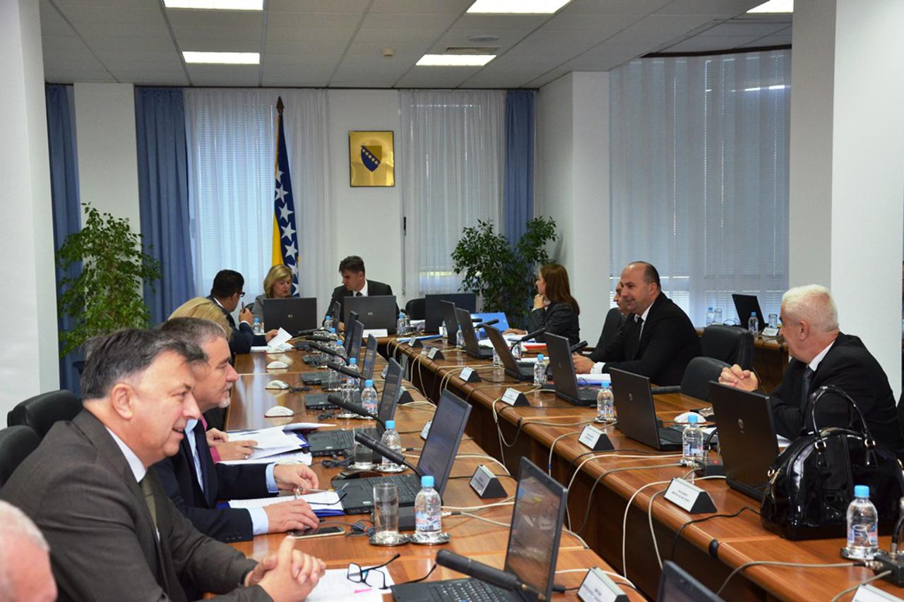 vlada fbih