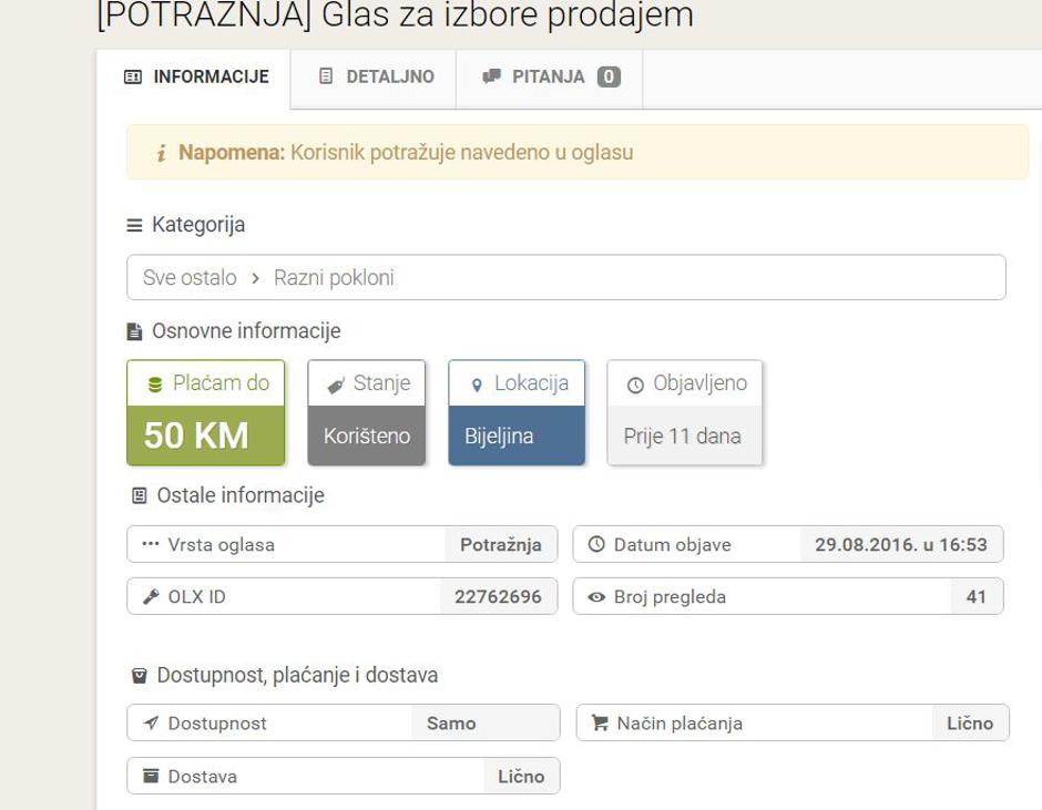 izbori
