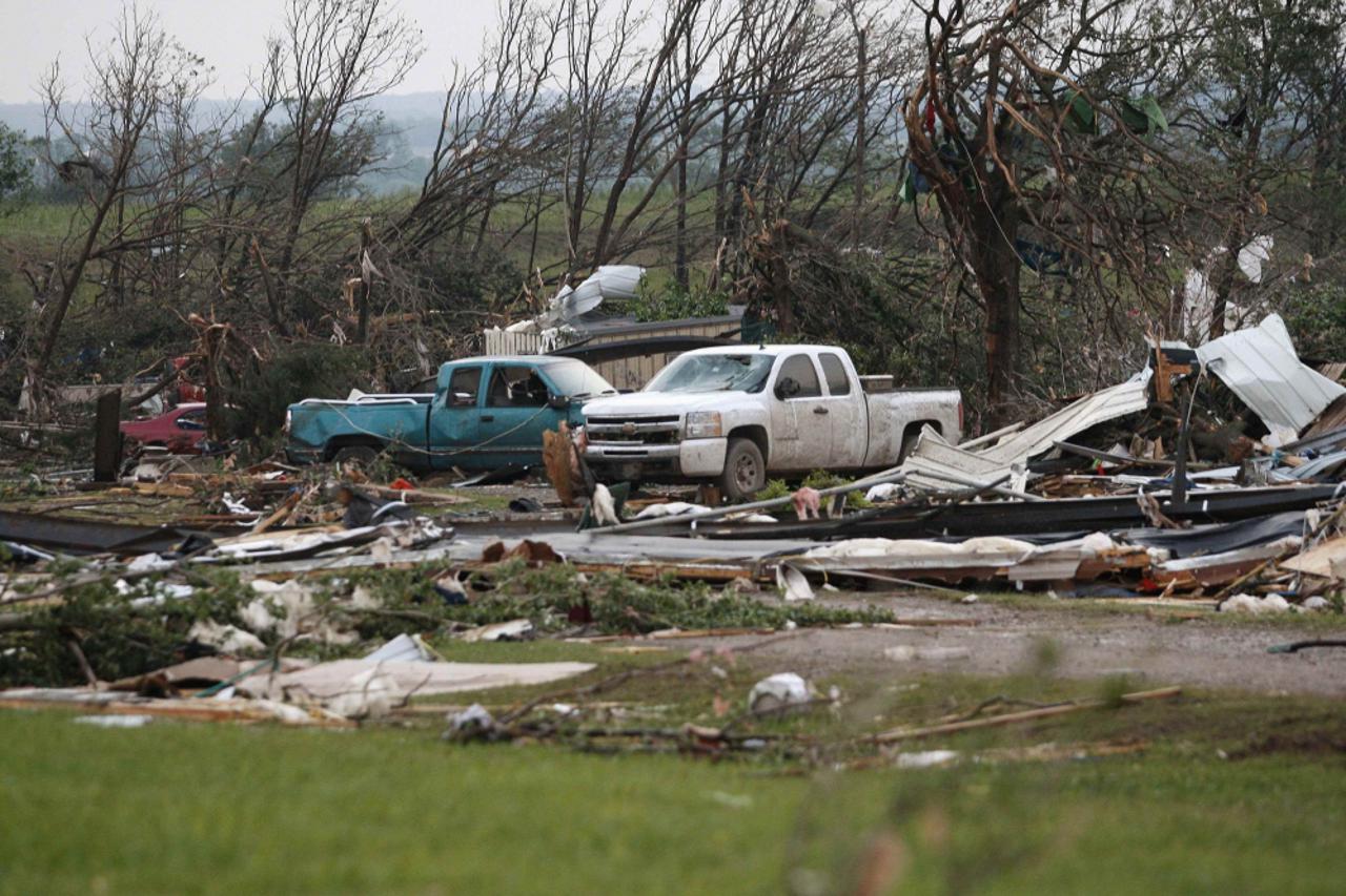tornado, oklahoma (1)