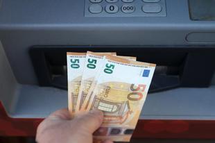 Odlične vijesti za dio građana: Dobit će gotovo 100 eura veće mirovine