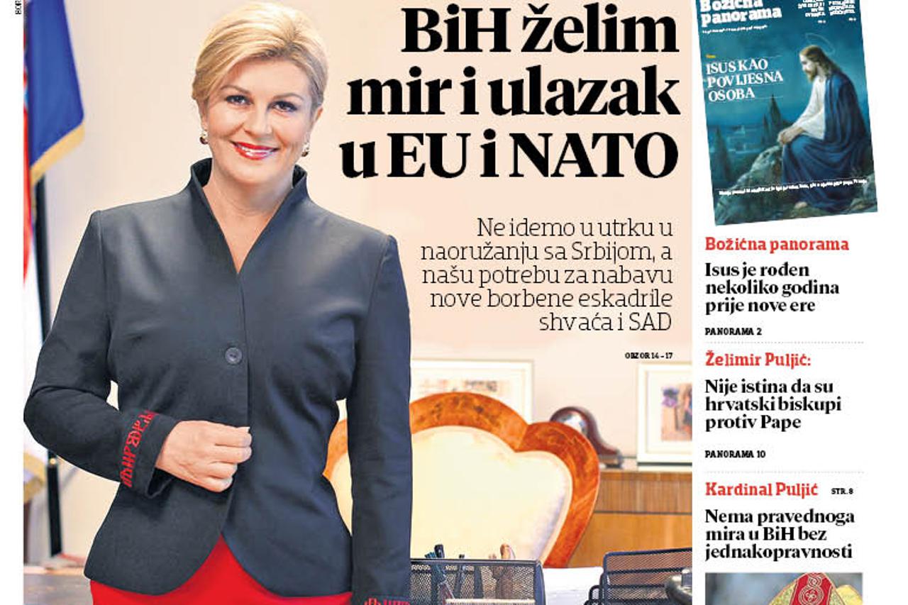 naslovnica 24122016 bih