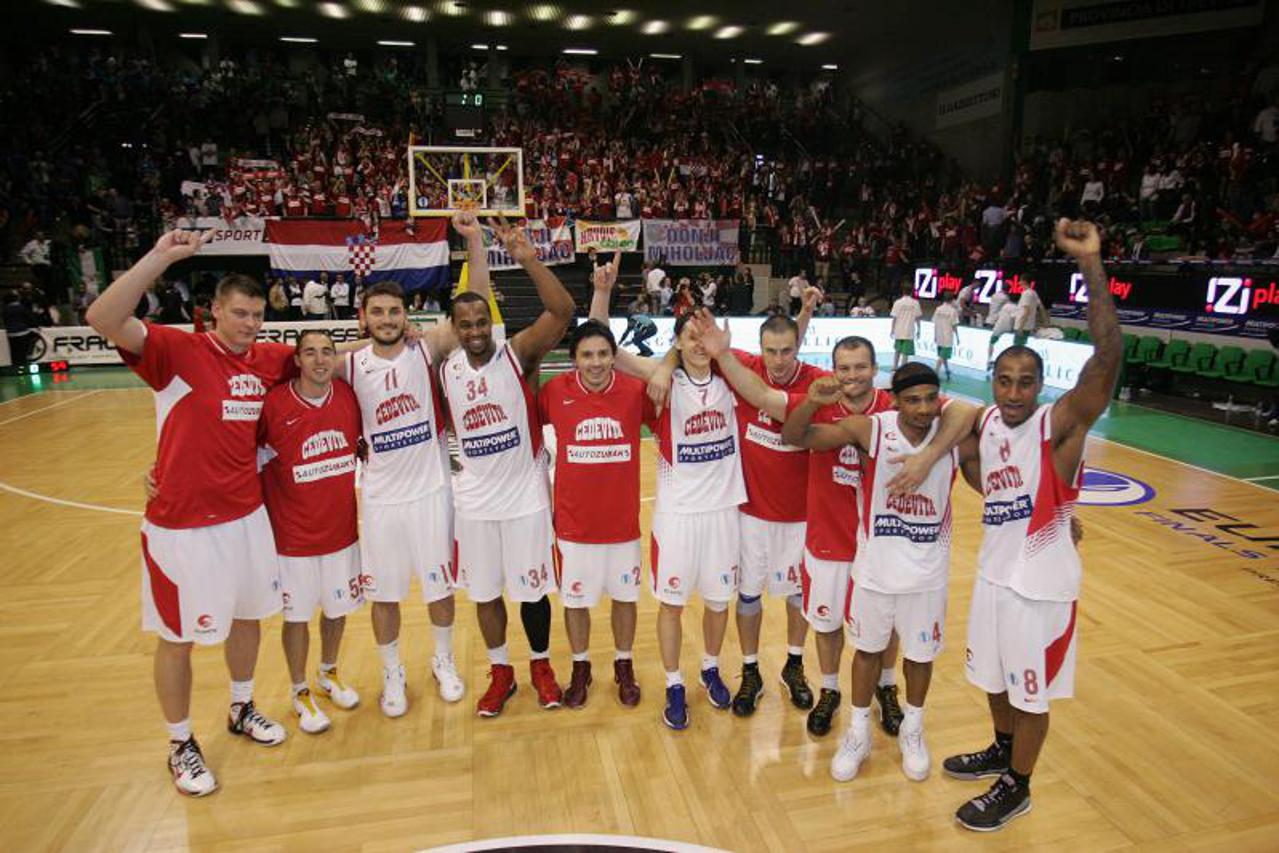 cedevita (1)