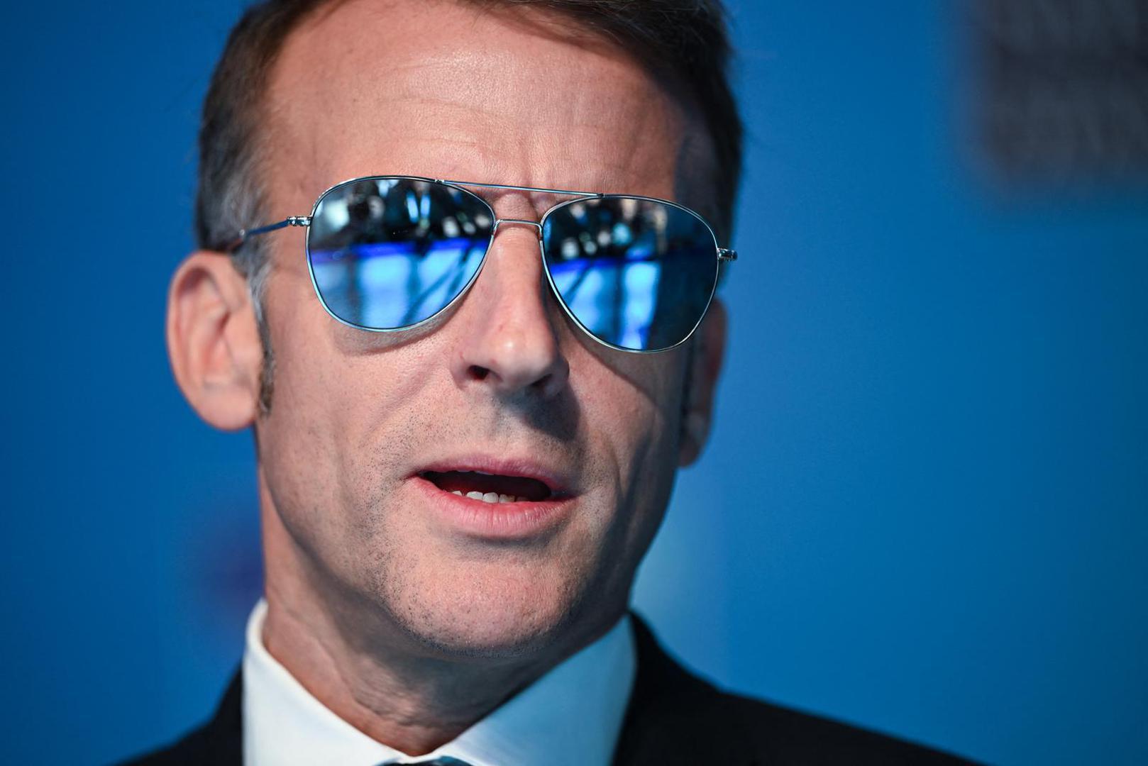Ubrzo nakon dolaska, turski predsjednik Recep Tayyip Erdoğan i prva dama Emine Erdoğan priredili su prijem u Predsjedničkom kompleksu za šefove država i vlada te njihove supružnike koji sudjeluju na summitu.
