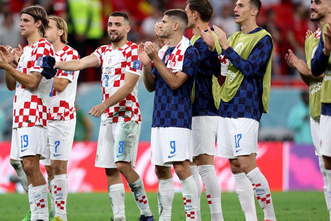 Vatreni