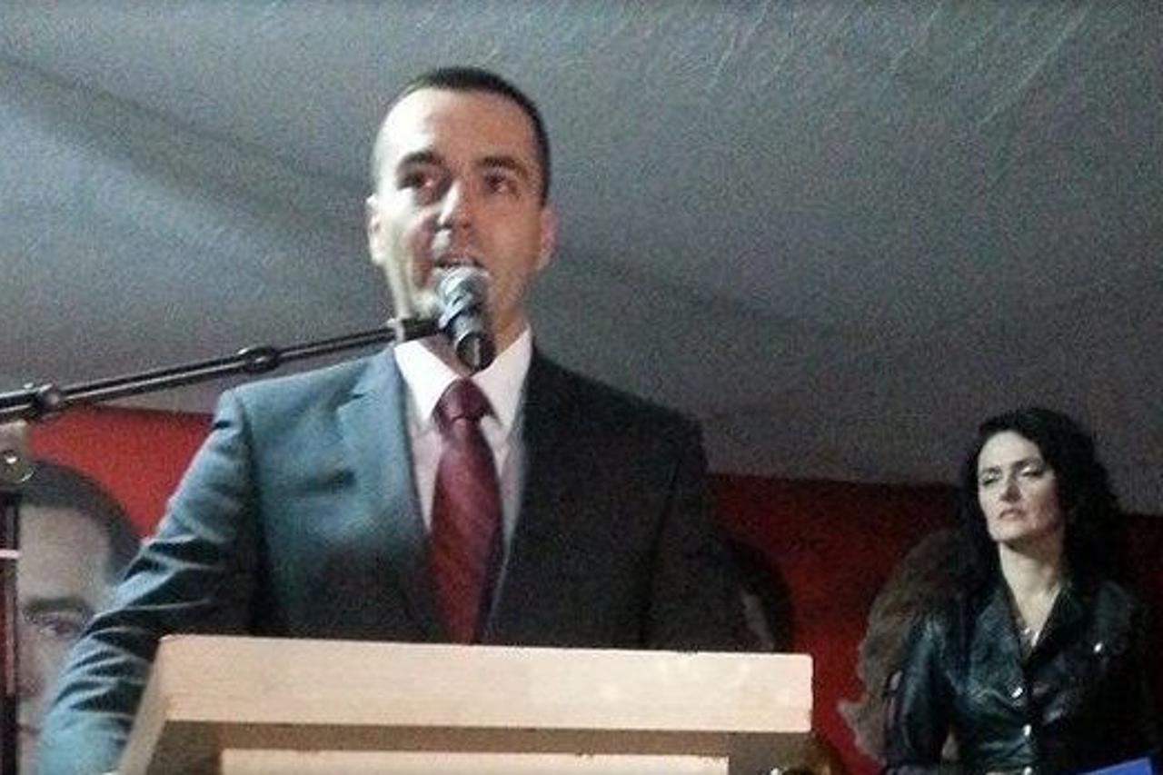 izbori_lokala_280914