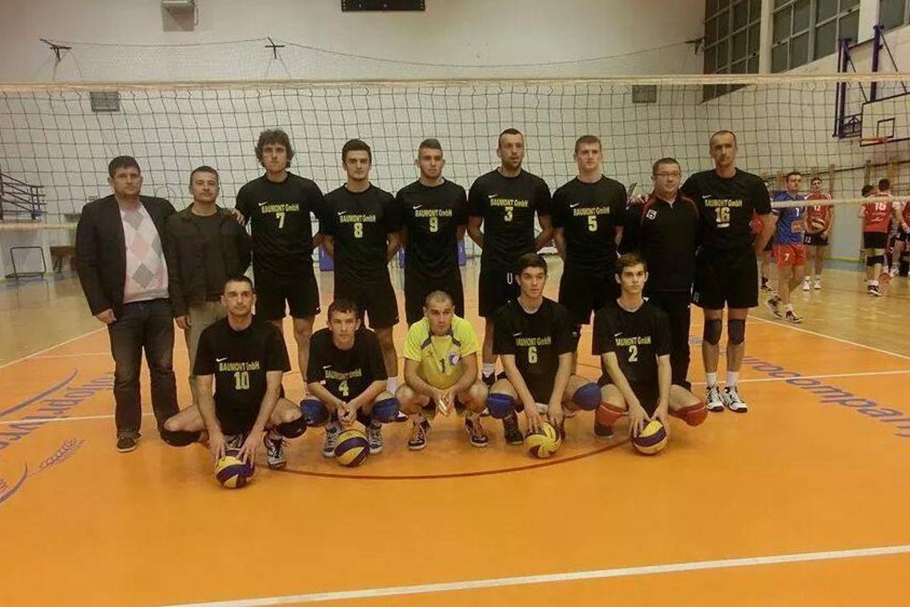 premier01_nnn_bih_28112015