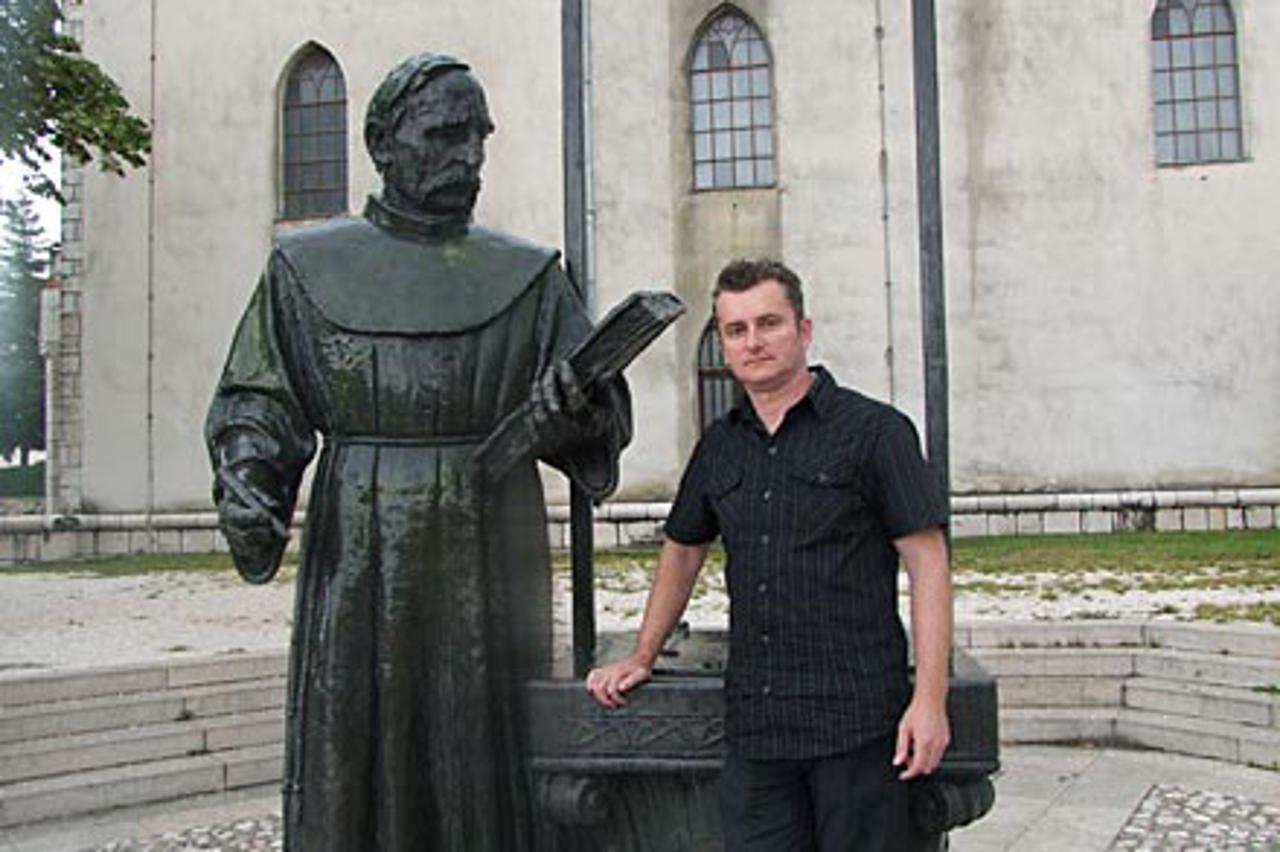 Karamatić