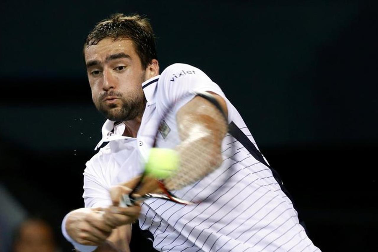  Marin Čilić 