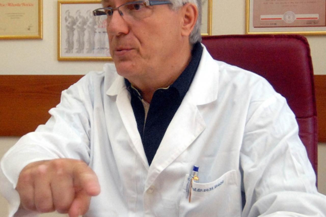 biočić