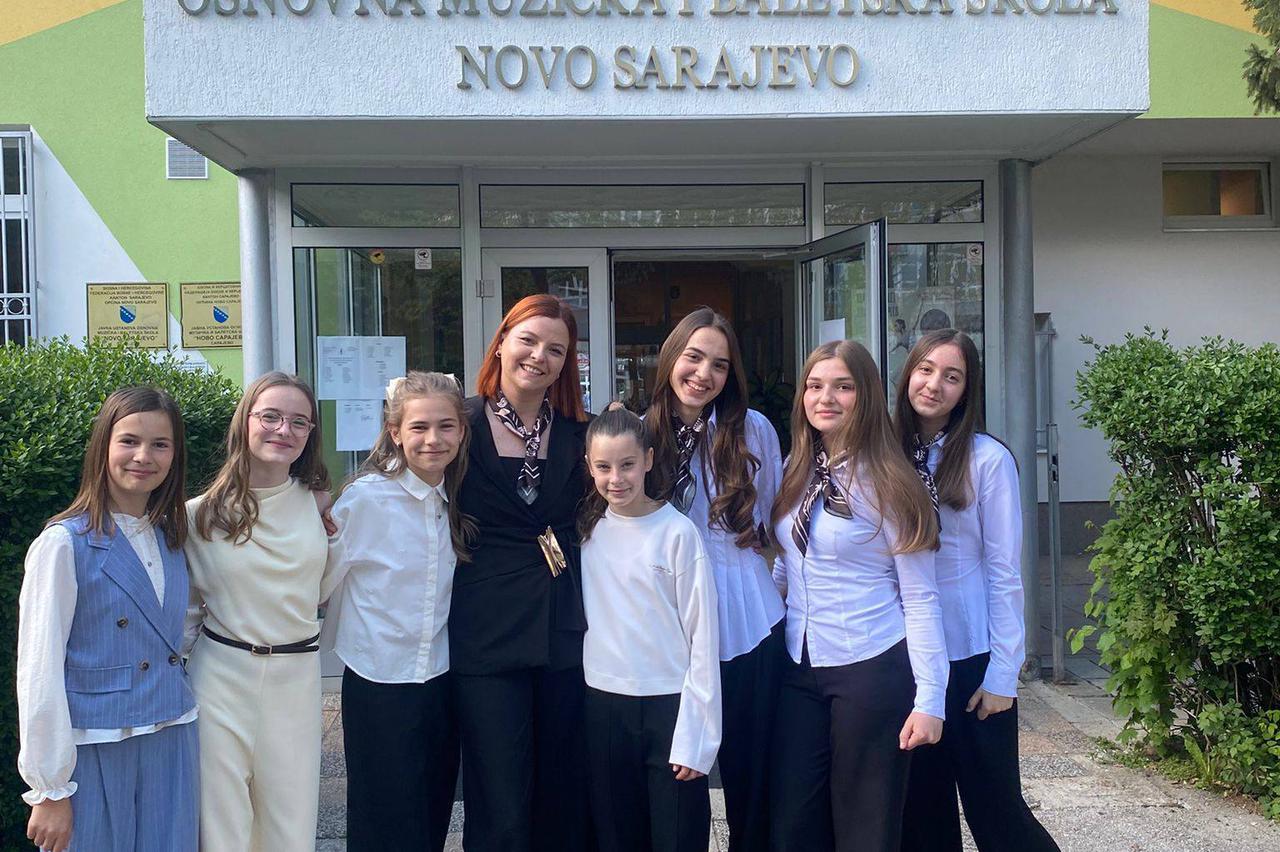 storyeditor/2026-05-04/Glazbena_skola_Grude__1_.jpg