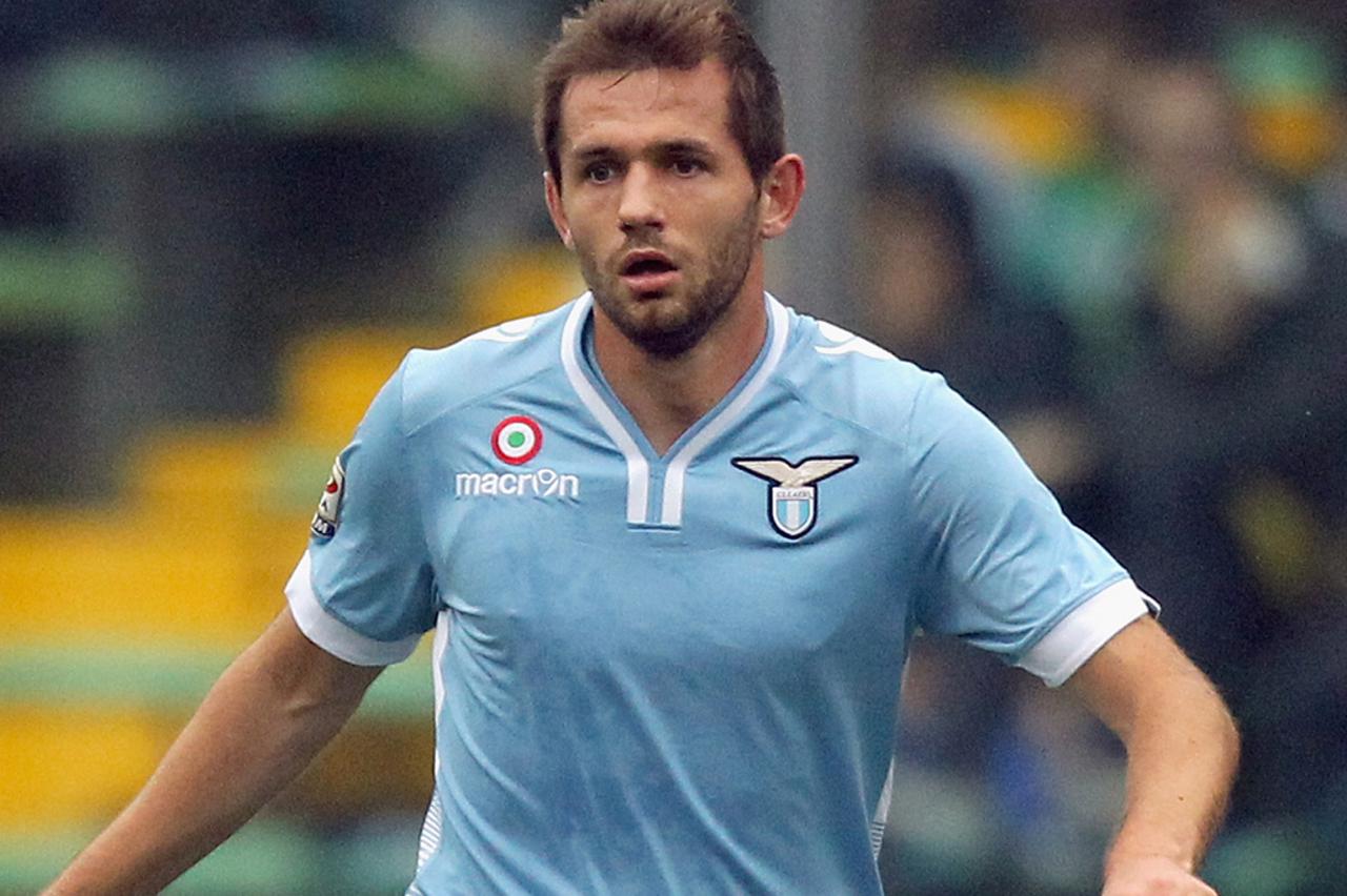 lulic