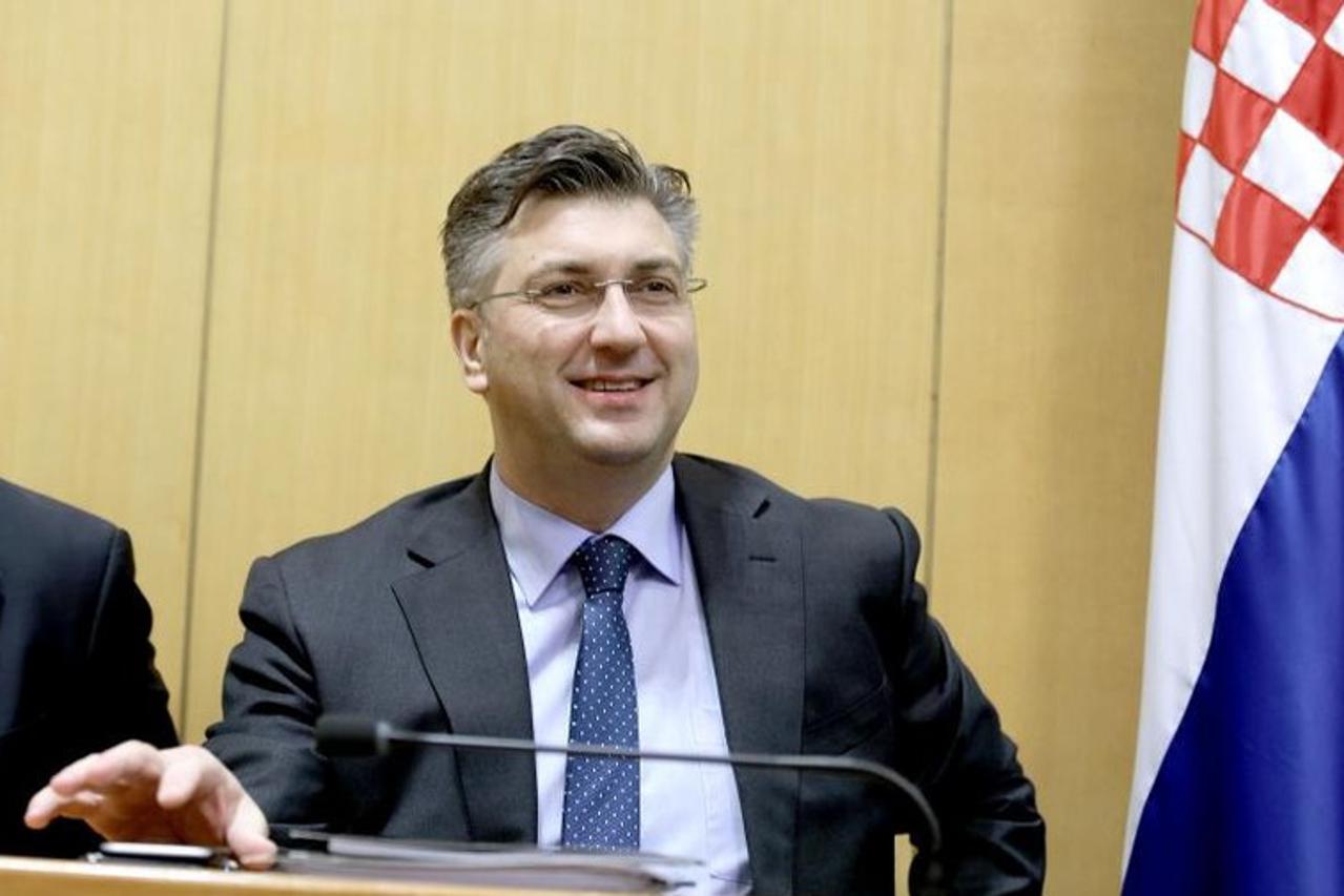 plenkovic