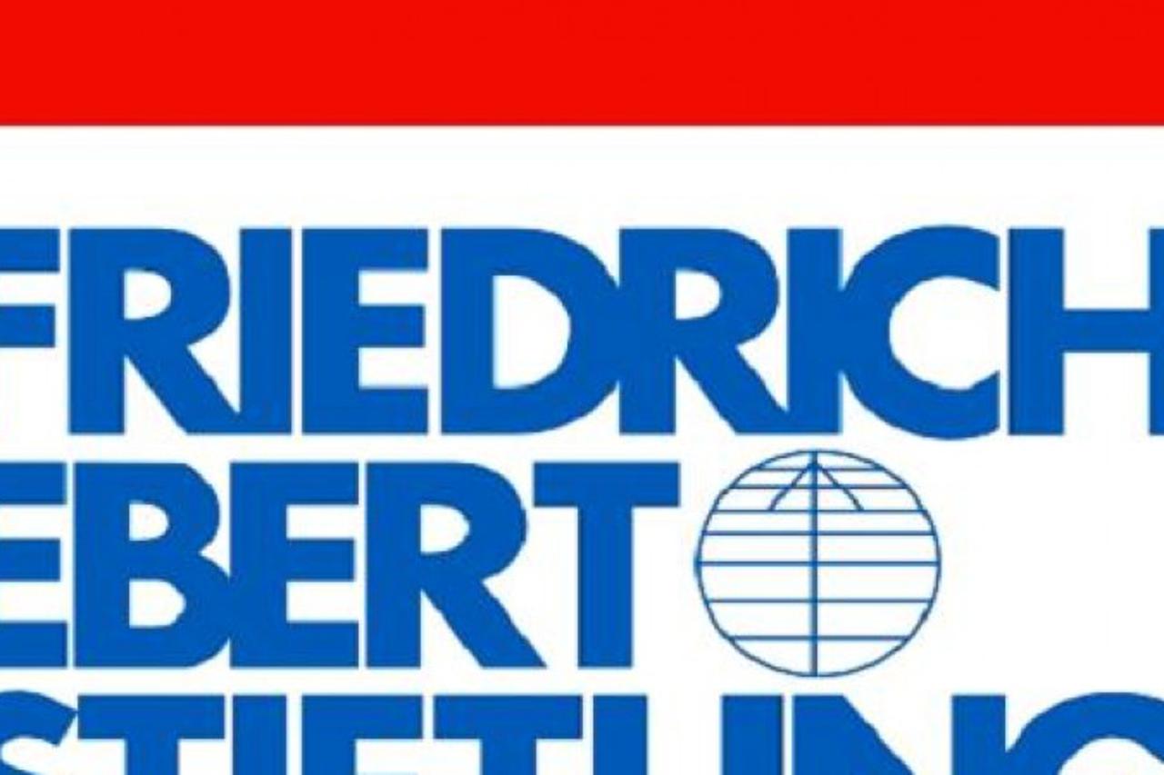 Zbog pritisaka nema slobode medija u RS-u