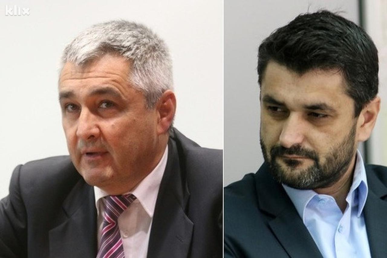matanovic i suljagic