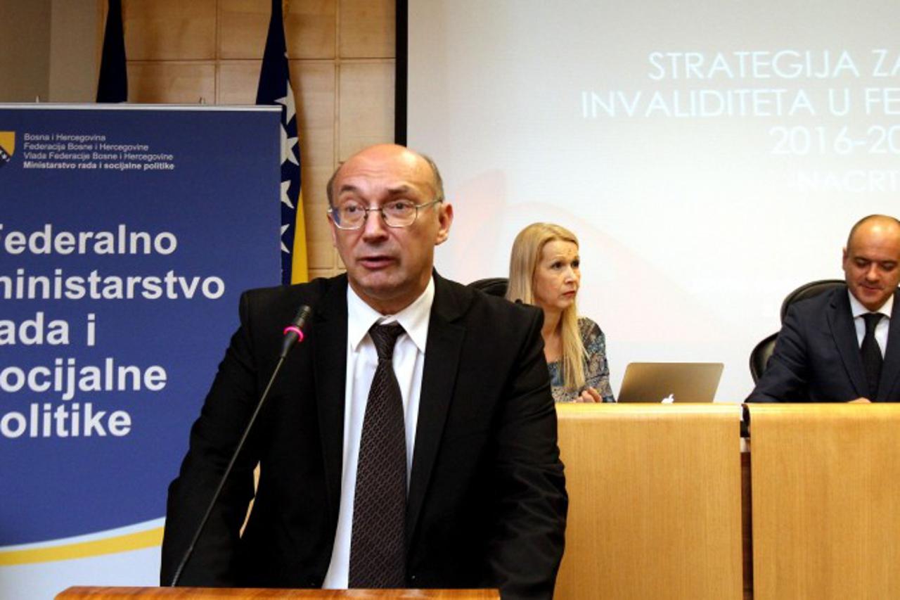 Drljača