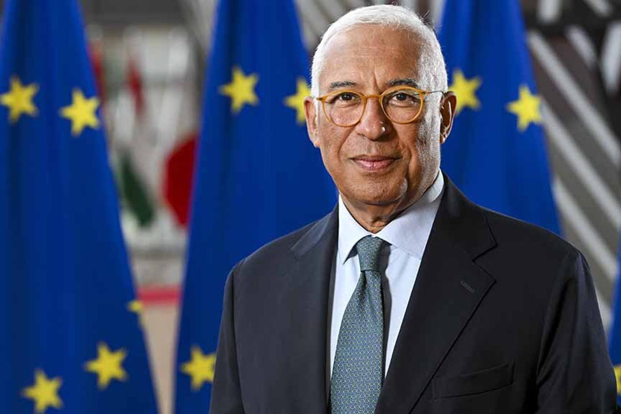 storyeditor/2026-05-10/antonio_costa.jpg
